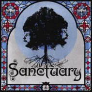 SANCTUARY
