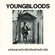 RIDE THE WIND =REMASTERED