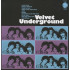 VELVET UNDERGROUND -1970-