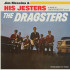 DRAGSTERS
