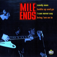 7-CANDY MAN -4TR-