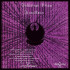 FOLKSTONE PRISM
