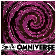 OMNIVERSE