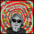 BEST OF DORIS WISHMAN