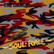 SOUL FORCE
