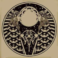ASTEROID NO. 4