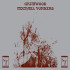 GRIMWOOD