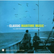 CLASSIC MARITIME MUSIC FR