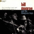 LIVE RECORDINGS 1956-1969