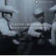 CLASSIC BLUEGRASS..-25TR-<br/><h5>Megjelenés: 2002-07-04</h5>