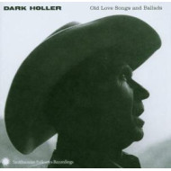 DARK HOLLER -26TR-