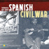 SONGS OF THE SPANISH CIVIL WAR VOL.1 & 2