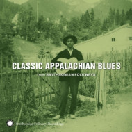 CLASSIC APPALACHIAN BLUES
