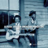 CLASSIC AFRICAN AMERICAN SONGSTERS