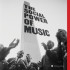 SOCIAL POWER OF MUSIC