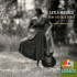 VARI-COLORED SONGS