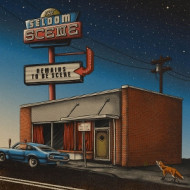 REMAINS TO BE SCENE