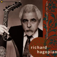 ARMENIAN MUSIC THROUGH...