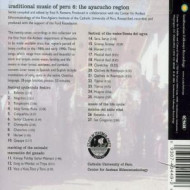 TRADITIONAL MUSIC...6