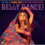 BELLY DANCE