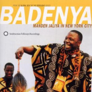 BADENYA -MANDEN JALIYA...
