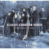 CLASSIC CANADIAN..-30TR-