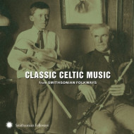 CLASSIC CELTIC MUSIC