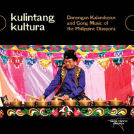 KULINTANG KULTURA