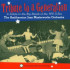 TRIBUTE TO A GENERATION
