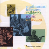 CHILDREN'S MUSIC COLLECTI