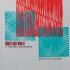CHRISTIAN WOLFF: 3 STRING QUARTETS