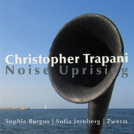 NOISE UPRISING