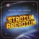 STADIUM ARCADIUM<br/><h5>Megjelenés: 2006-12-05</h5>