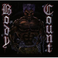 BODY COUNT