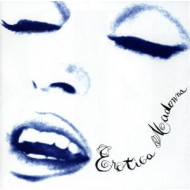 EROTICA *CLEAN VERSION*