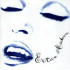 EROTICA *CLEAN VERSION*