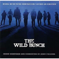 WILD BUNCH