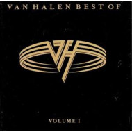 BEST OF VOL.1