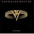 BEST OF VOL.1