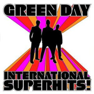 INTERNATIONAL SUPERHITS