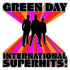 INTERNATIONAL SUPERHITS