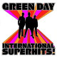 INTERNATIONAL SUPERHITS<br/><h5>Megjelenés: 2001-11-15</h5>