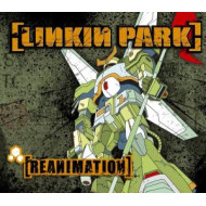 REANIMATION