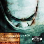 THE SICKNESS