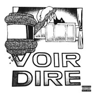 VOIR DIRE (140 GR 12