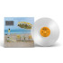ON THE BEACH (140 GR 12