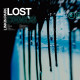 LOST DEMOS (140 GR 12