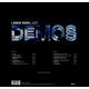 LOST DEMOS (140 GR 12