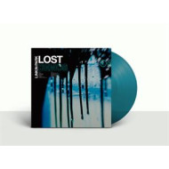 LOST DEMOS