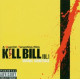 KILL BILL VOL.1<br/><h5>Megjelenés: 2003-10-09</h5>